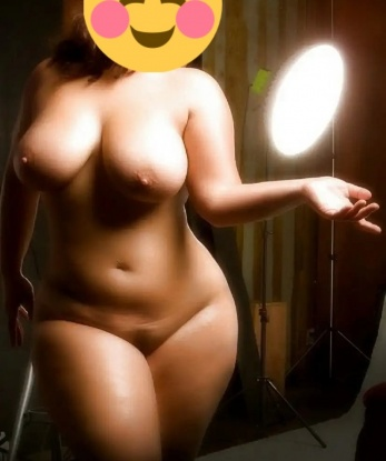 Елена, 30 лет